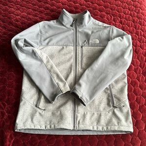 Men’s North Face Jacket